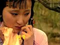 央视87版《红楼梦》插曲集锦 高清480P