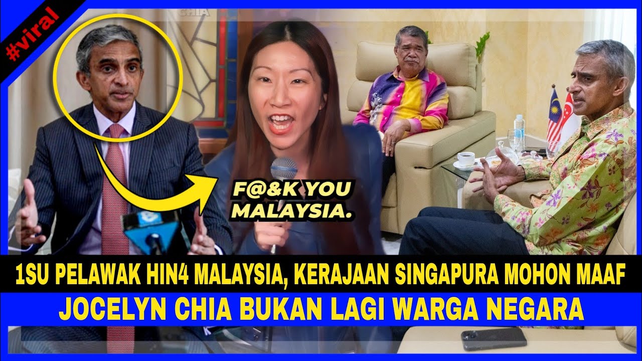 pelawak-hin4-malaysia-bukan-lagi-warga-negara-singapura-kerajaan