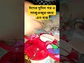 ঈদের দুদিন পর ও সাজুগুজুর জন্য এত ব্যস্ত|mt vlog 29 #eid Mubarak