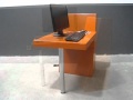 NetW Kiosk