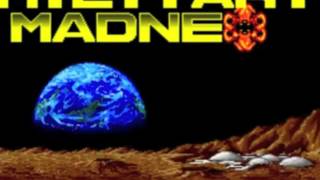 Military Madness - Turbografx16 - HES 15
I just made 100 videos of nothing but wavetable synth music from the HuC6280a (PC Engine, Turbografx16, Supergrafx, and PC FX) and I made them to share with you on YouTube!
These are all pulled from the .hes files in Audio Overload. Where I knew the track names, I shared them. Otherwise, I just put the track number in the .hes file.
This is a sound system that is very underexplored, underestimated, and underappreciated. It is often panned as sounding 12-bit. And indeed, sometimes it was used in such a way that it did sound as much like NES as it did Genesis or SNES. But the fun thing the PCE sound is that it is wrong, therefore, to assume that the system was not powerful enough to do more, or sound better. When used right, the sound system held its own perfectly well against either of the major 16-bit systems. Sometimes it does sound sorta NES-ish, yes. But it also sounds most like Genesis sometimes, and it even sounds like SNES sometimes. But most of all, it doesnt really sound like any of them. Its its own animal more than anything else. Thats the joy of wavetable synthesis, and the joy of the HuC6280a....I picked tracks that showcase the system at all these use levels, NES-like, Genesis-like, SNES-like, and none-of-the-above. I hope youll enjoy the ride exploring them with me. :-)
Nerd Noise Radio, your home for video game music off the beaten path.
Stay tuned on Google+, Facebook, and Twitter for new programs and features coming soon. Military Madness - Turbografx16 - HES 15