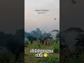 oleh layangan akih 🤭 #layangan #sekolah #benanglayangan #layangantanggalan #layangantanggalan