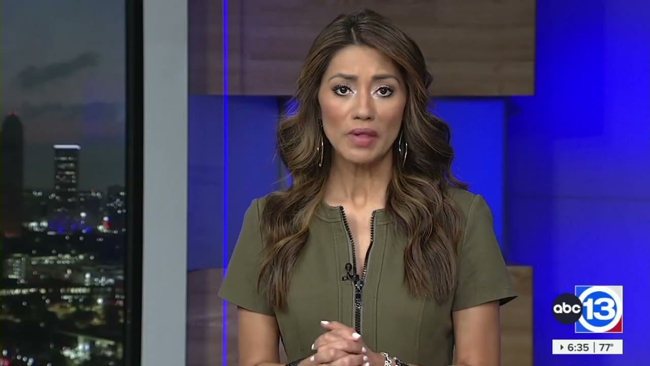 Pipeline fire now smaller and expected to burn off later Tuesday