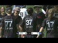 2026 U.S. Open Women's Division Final EXTENDED HIGHLIGHTS: Scandal (3) vs. Fury (2)