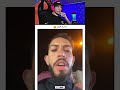 تأبونا باش يوصلك لجديد اكسبلور ضحك المغرب