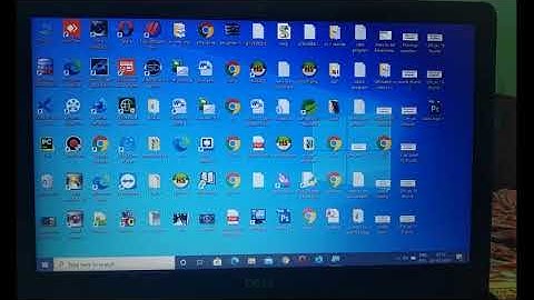 12th Computer Science l JAC previous questions  | Class 12   l Er. Amrendra Mehta | Computer Science