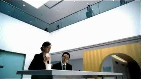 Ubiquitous Computing