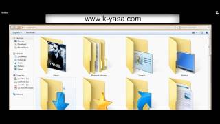 how to make mobile themes screenshot 3