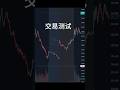 0331 交易测试 #日内交易 #投資 #投資心法 #技术分析
