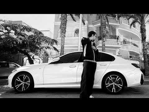 2 لورد نقديه