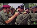 الفريق عدنان خيرالله رحمه الله