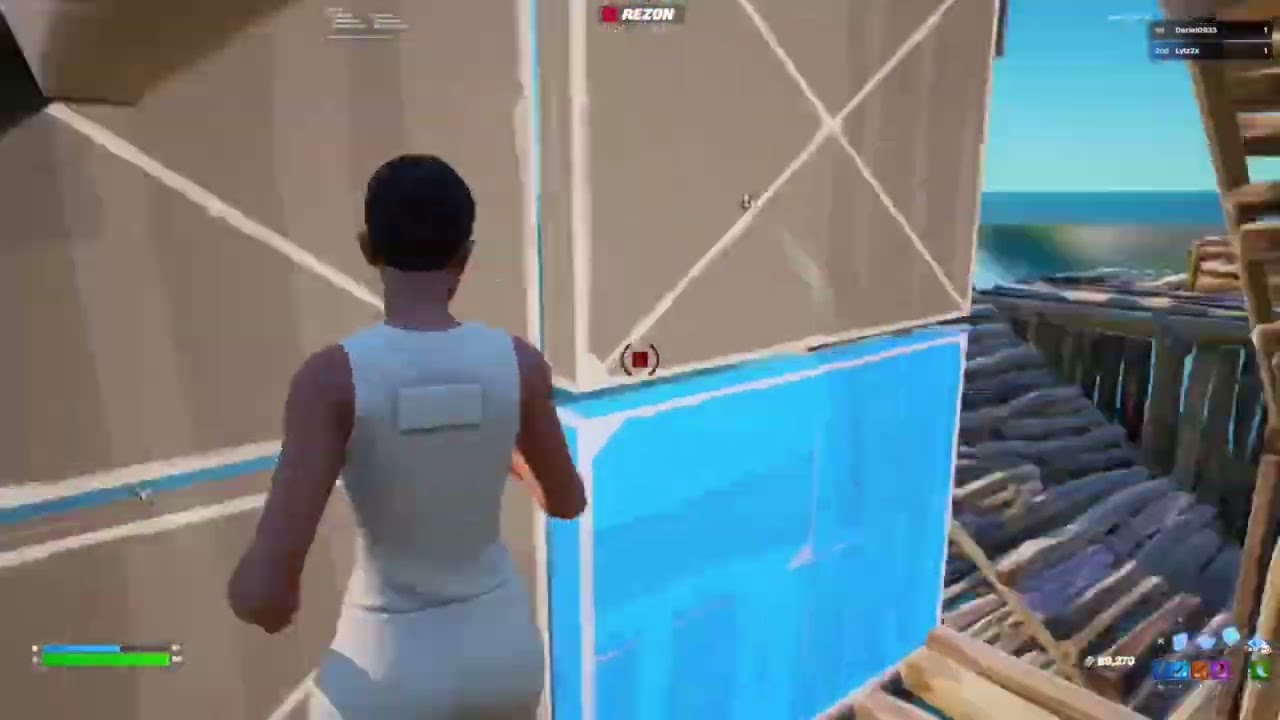 W montage not bad but js started editing and I have done very well 