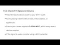 How to Fix Ring Alarm Base Station Offline – Internet Check, Reboot, Ethernet & App Fix