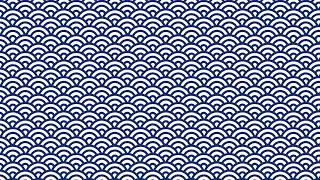 HD Background Pattern Colors For 5.00 Minutes 720p