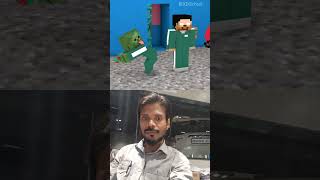 #minecraft #minecraftanimation #roblox #monsterschool #memes