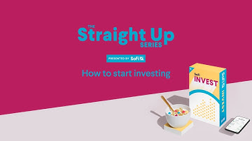 Stock Market Investing for Beginners | SoFi