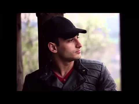 ავტორი: მიხეილ ქაშიაშვილი. ლექსს კითხულობდა მიხეილ ქაშიაშვილი