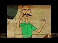 هههههه أضحك كده كده خربانه هههههه أضحك كده كده خربانه