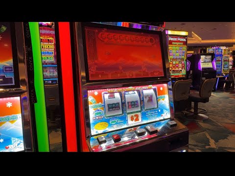 Unbeatable Roulette Strategy- 98.6% Chance of Winning