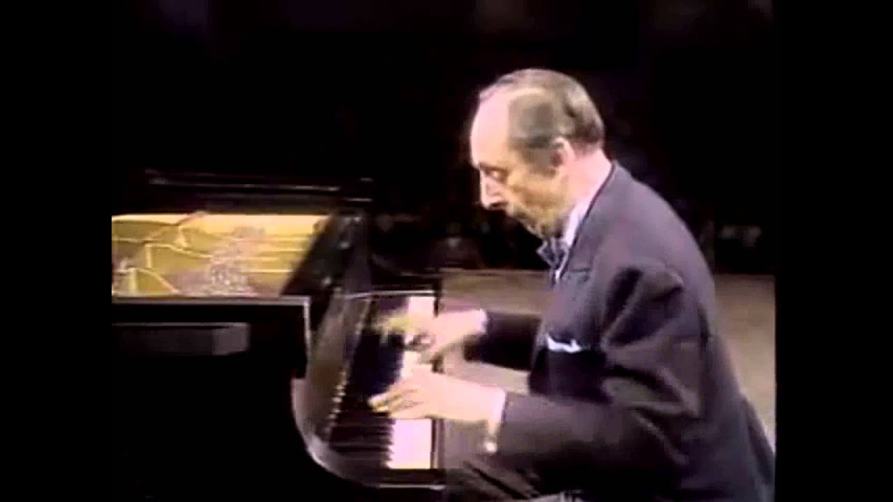 Скрябин этюд 8 12. Скрябин этюд до диез минор.