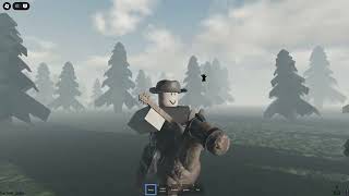 game marathon to fall asleep to