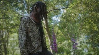 Vague - Superstar (Dir. by miloosmith)