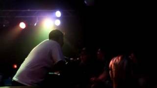 Watch Reign Supreme Persevere And Overcome video