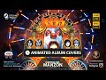 Miniature de la vidéo de la chanson Psycho Circus (Animated 3-D)