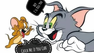 (Holy) Epic Memes2020 | Tom and Jerry Meme | daily memes | arq | dank memes | dank memes compilation
