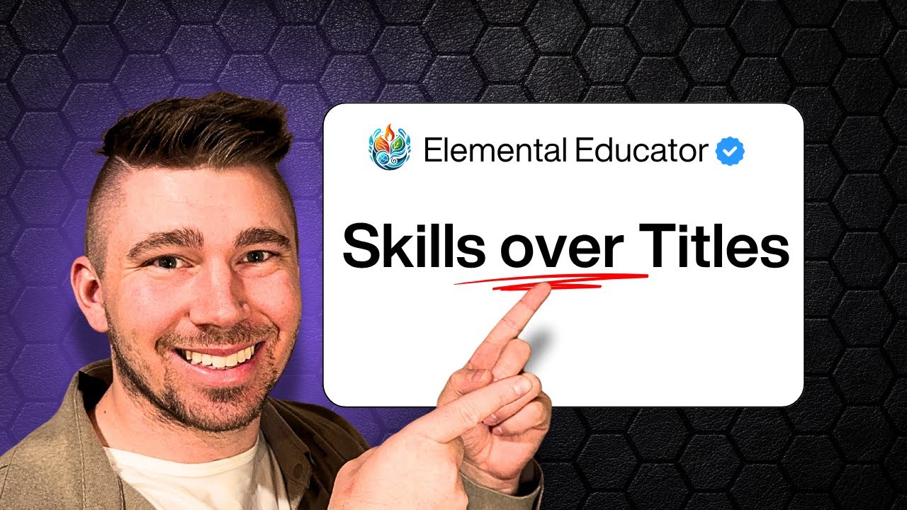 Top 5 Soft Skills Every Leader Must Master