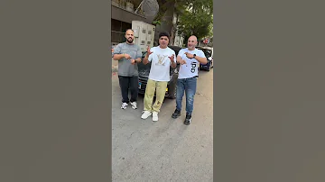 مش قلتلك من يوم ما سرتي سمعت والمكنه عنده رزعت مصدقتنيش 