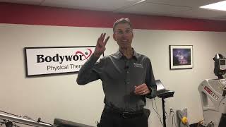 Celebrity This simple 10 second Balance Test may just Save your Life! Net Worth