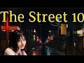 【10番通り | The Street 10】はるちゃんのゲーム配信#17