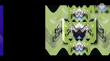 2 shuric scans with are slides (kinemaster version)