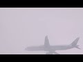 Visible Airliner Tracking Technology Revealed! Hands-on video is now available!
