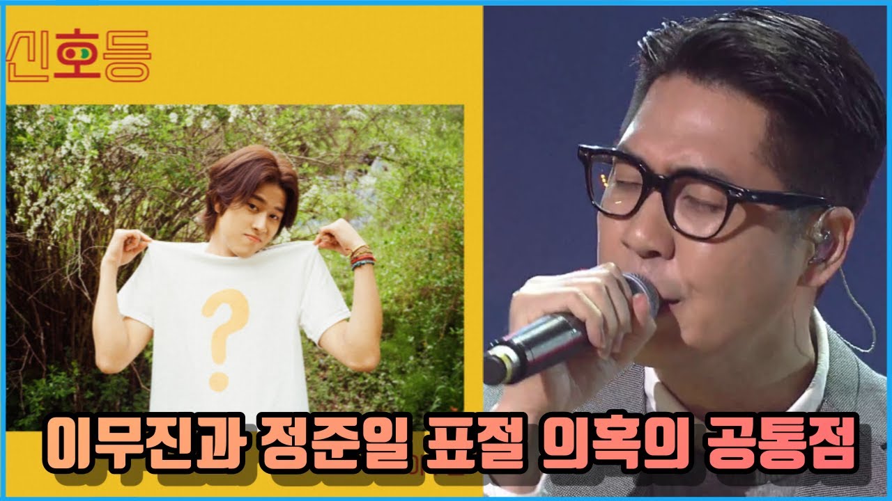 少女時代が新曲 Forever 1 Mvのロゴデザイン盗作問題で炎上 ディズニーシー15周年のパクリを監督認め釈明も 今日の最新芸能ゴシップニュースサイト 芸トピ