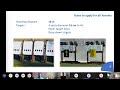 Run-Archery - Webinar n.2 [ENG version]