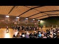 Capture de la vidéo Sighicelli/Kuentz - Fragments Pour Une Théorie Des Masses À L'usage Des Jeunes Générations
