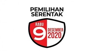 Klik lindungihakpilihmu.kpu.go.id, Cek Namamu di Daftar Pemilih Sementara/DPS Jelang Pilkada 2020