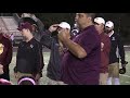 Sun Valley Middle invited to play in Pro Football Hall of Fame World Youth Championships