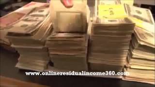 Get Money Now! Work from Home Income how to make money from home)