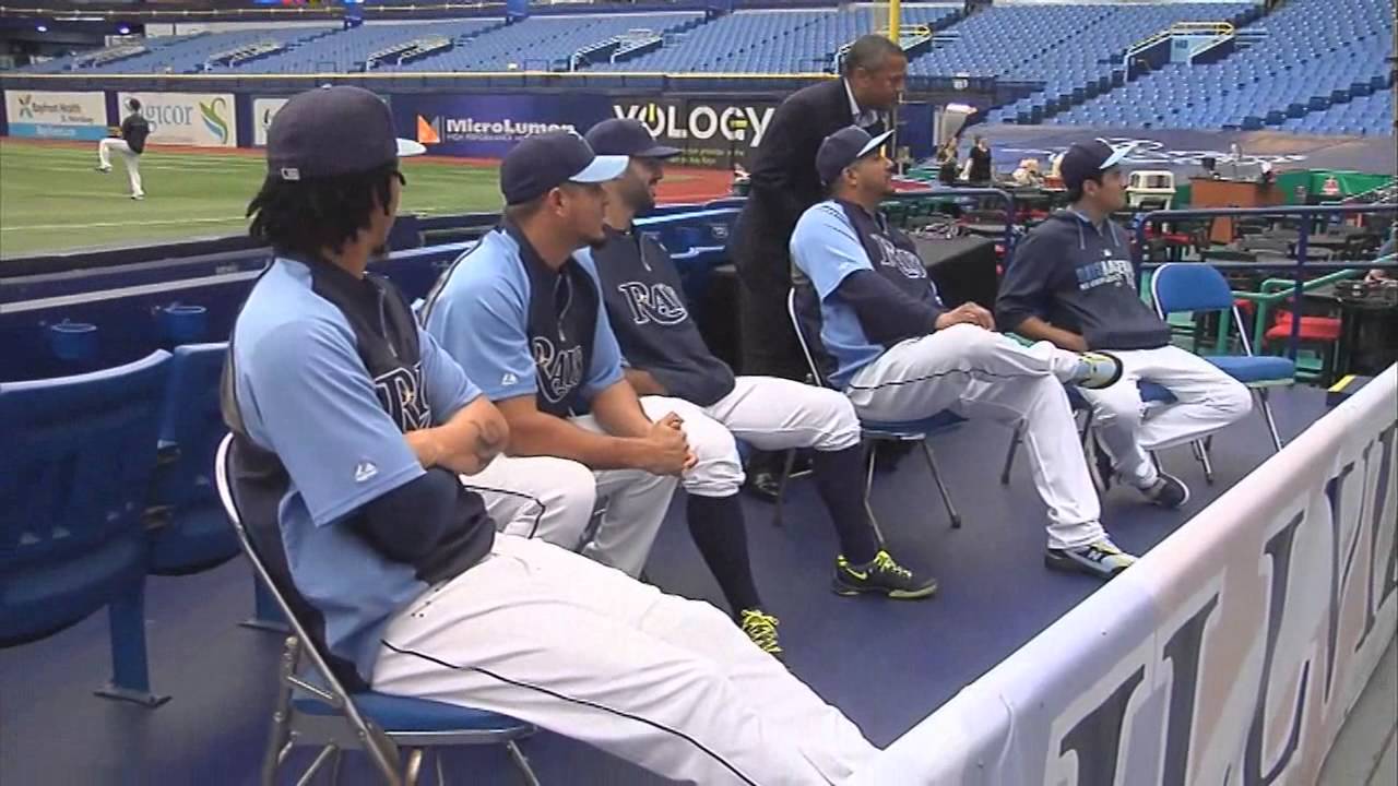 Baseball Bus Tours 2024 Inga Regina