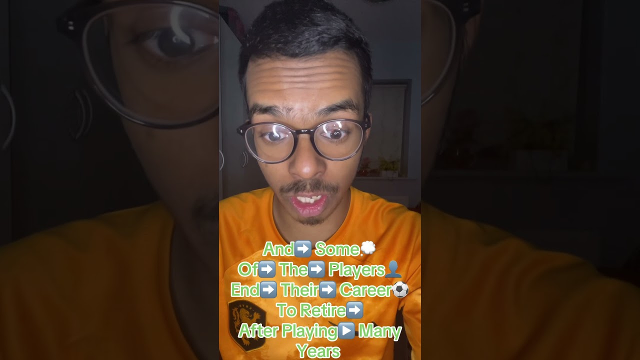 THE UAE LEAGUE IS TAKING EVERY PLAYER FROM THE TOP LEAGUE🇦🇪😳⚽️ 