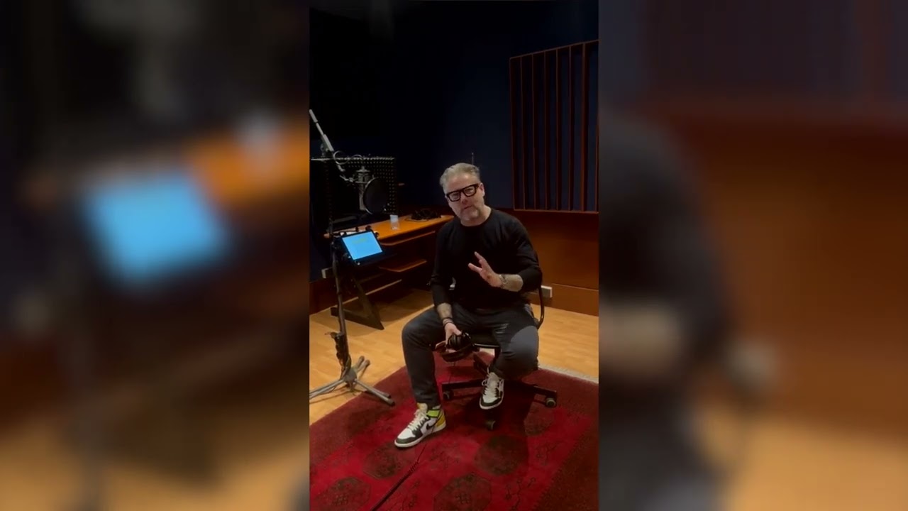 Paolo Borzacchiello - Forse sei già felice e non lo sai letto da Paolo Borzacchiello