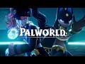Palworld | TGS 2023 Trailer | Pocketpair | Multiplayer | Character Customization