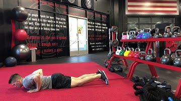 Single leg banded prone hamstring curl