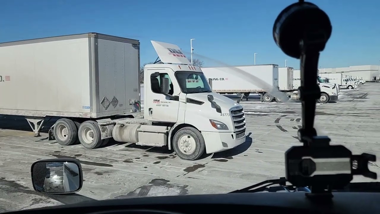 28,Януари,2026,А.Х.,Б.В.,(RM),Фр.Парк,1D/(Mainfreght),Б.В.,2P/,CDC,(950 Supreme Dr.)2xSwaps.Juan.🤩👏🤔