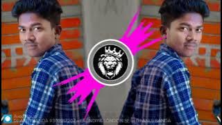 LAUNDIYA LONDON SE AAEGI DJ PAWAN MIXING 👑