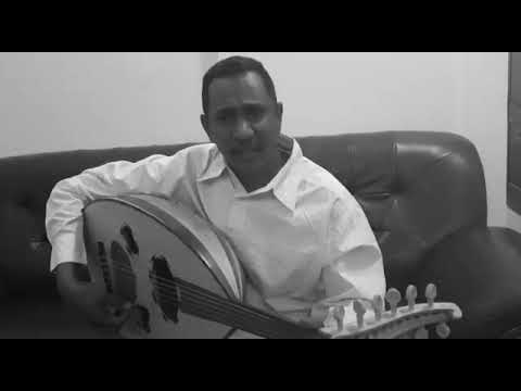 اغاني سودانية هيثم بشير أبو الباشق