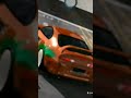 #viralvideo #viral #fypシ